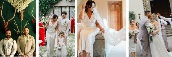 P&V Portofolio Template