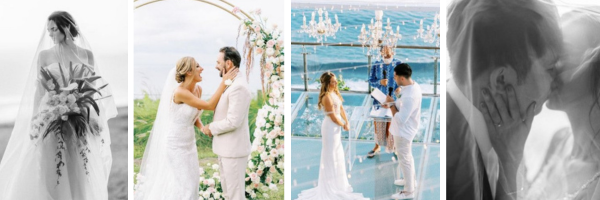 Planning & Design Header GET CREATIVE (2)-3