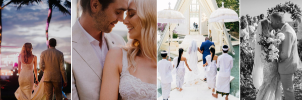 Planning & Design Header GET CREATIVE (3)-2