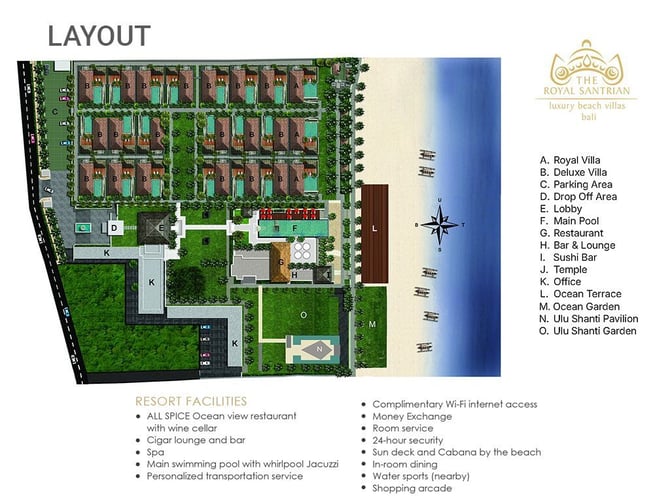 layout-1747900734