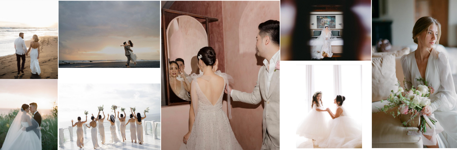 Screen Shot 2024-03-28 at 10.25.35